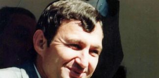 Scriitorul Spiridon Popescu la 70 de ani – II. Un heliotropist erotico-metafizic