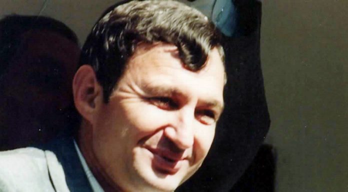 Scriitorul Spiridon Popescu la 70 de ani – II. Un heliotropist erotico-metafizic