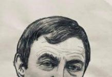 Scriitorul Spiridon Popescu la 70 de ani – III. O clară unitate stilistică