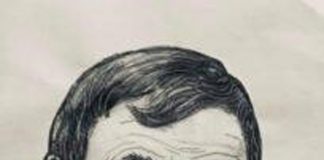 Scriitorul Spiridon Popescu la 70 de ani – III. O clară unitate stilistică