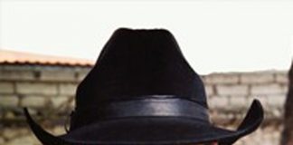 Scriitorul Spiridon Popescu la 70 de ani – I. Altfel despre recunoașterea publică a poetului