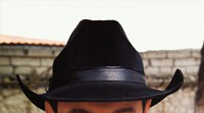 Scriitorul Spiridon Popescu la 70 de ani – I. Altfel despre recunoașterea publică a poetului