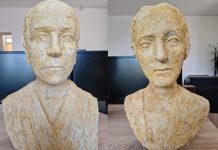 INCREDIBIL! Pentru ce a vrut Strîmbulescu să plătească 235.000 de lei! Descoperirea viceprimarului Coica!