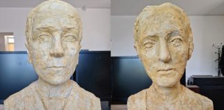 INCREDIBIL! Pentru ce a vrut Strîmbulescu să plătească 235.000 de lei! Descoperirea viceprimarului Coica!