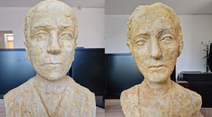 INCREDIBIL! Pentru ce a vrut Strîmbulescu să plătească 235.000 de lei! Descoperirea viceprimarului Coica!