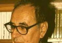 O aniversare comemorativă