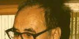 O aniversare comemorativă