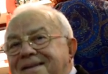 Alexandru Arșinel a murit