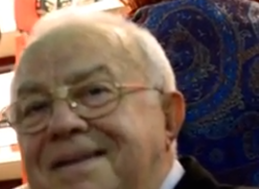 Alexandru Arșinel a murit