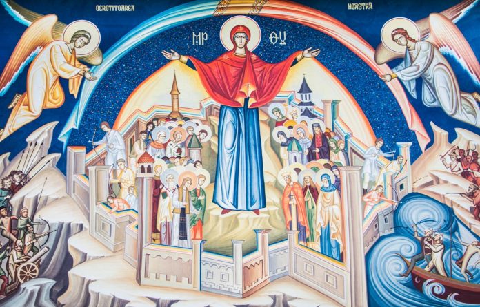 acoperamantul_maicii_domnului_foto_oana_nechifor