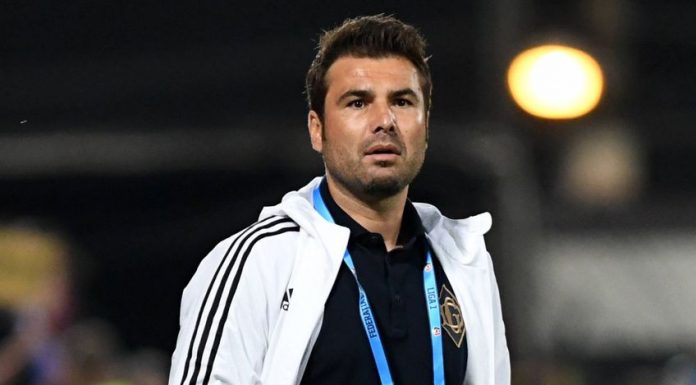 Târgu Jiu: Adrian Mutu a ajuns la Urgențe