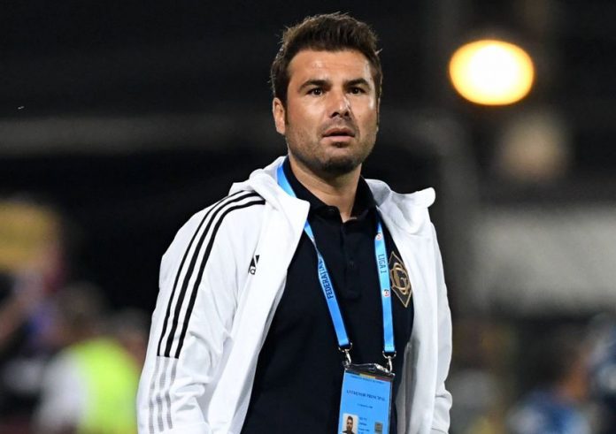 adrian mutu