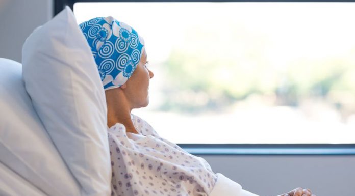 Gorj: Consultații și investigații medicale GRATUITE! Luna de Conștientizare a Cancerului