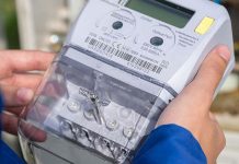 Controale ale ANRE la operatorii de distribuție a energiei electrice