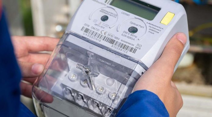 Controale ale ANRE la operatorii de distribuție a energiei electrice