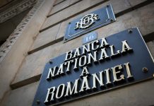 Balanţa de plăţi şi datoria externă – iulie 2022