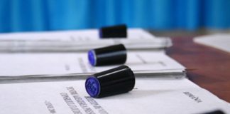 Sondaje în PNL pentru primarii de orașe