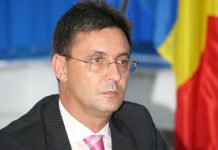Șeful CEO, Daniel Burlan, în BPJ-ul PNL Gorj. Jianu, pe picior de plecare din Directoratul companiei