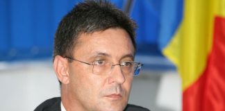 Daniel Burlan (CEO): ,,Cererea deputatului Radu Miruță de a merge în cariere este în analiză. Să ne spună mai întâi ce înseamnă ,,evaluare””