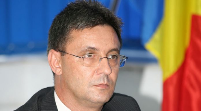 Daniel Burlan (CEO): ,,Cererea deputatului Radu Miruță de a merge în cariere este în analiză. Să ne spună mai întâi ce înseamnă ,,evaluare””