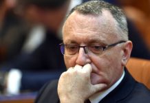 Consiliul Rectorilor va elabora un ghid de bune practici de combatere a „comportamentului inadecvat” în universități