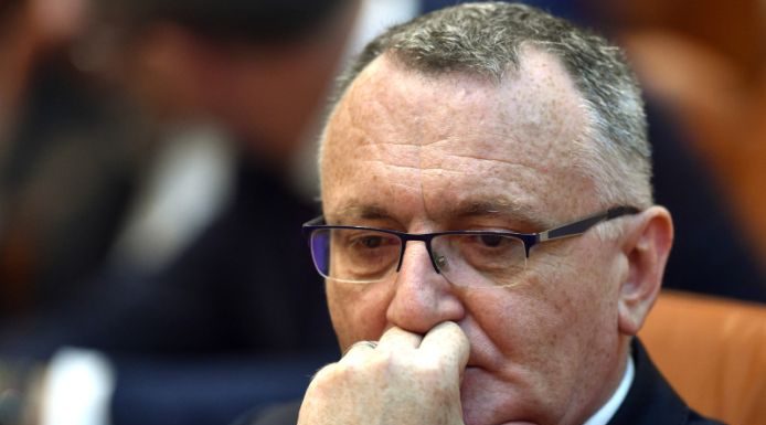 Consiliul Rectorilor va elabora un ghid de bune practici de combatere a „comportamentului inadecvat” în universități