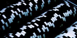 Strategii secrete pentru a câștiga la poker