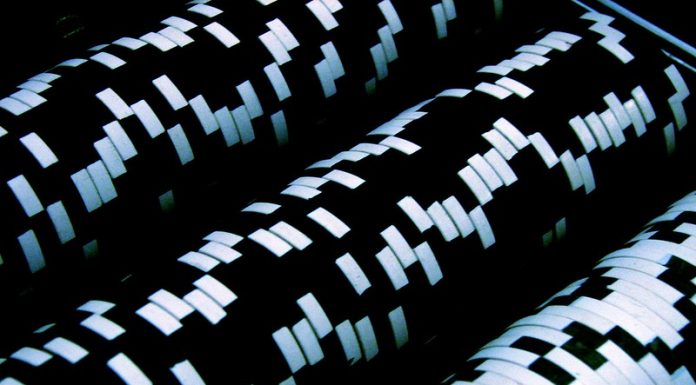 Strategii secrete pentru a câștiga la poker