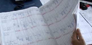 Doi picați la interviurile pentru directori de școli