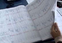 Astăzi încep interviurile pentru directorii de școli. Posturi ocupate tot cu delegație