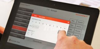 Patru școli din Gorj au catalog electronic