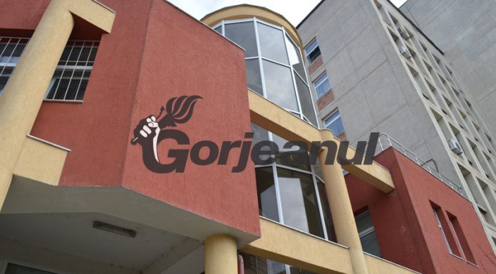 CE Oltenia, bun de plată! – Despăgubiri de peste jumătate de milion de lei pentru un gorjean al cărui teren a fost afectat de activitatea Carierei Roșia