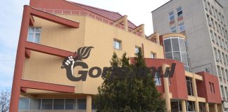 Când se tranșează situația conducerii CEO!