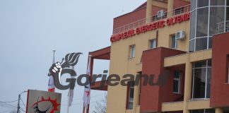 Situația angajaților CEO care se vor pensiona în acest an, secretă!?