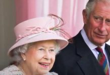 Charles va fi încoronat astăzi, devenind Regele Charles al III-lea