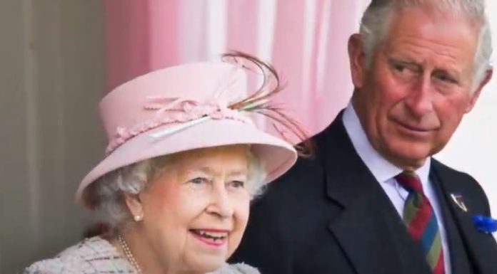 Charles va fi încoronat astăzi, devenind Regele Charles al III-lea