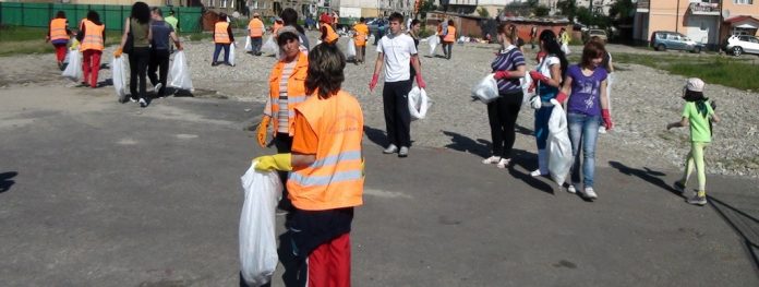 curatenie_intro_zi_rovinari