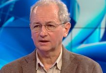 Educaţia…şi Lecţia de Viaţă – Interviu cu domnul Dan PURIC, regizor, actor şi eseist, un adevărat spirit viu al României de azi (II) – ,,Să te duci ca să-ți vezi groapa, nu înseamnă că cobești, ci îți declini existența lui Dumnezeu şi ştii că ești o ființă trecătoare”!