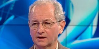 Educaţia…şi Lecţia de Viaţă – Interviu cu domnul Dan PURIC, regizor, actor şi eseist, un adevărat spirit viu al României de azi (II) – ,,Să te duci ca să-ți vezi groapa, nu înseamnă că cobești, ci îți declini existența lui Dumnezeu şi ştii că ești o ființă trecătoare”!