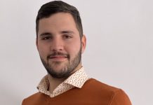 Reflecţii istorico-teologice(II) – Despre politica față de creștinism a Împăratului Teodosie I cel Mare