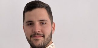 Reflecţii istorico-teologice(II) – Despre politica față de creștinism a Împăratului Teodosie I cel Mare