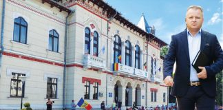 Senatorul Ion Iordache: Sunt un susținător al protestatarilor CEO, cred că Legea 197 se va aplica până la urmă