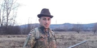 Dosarul “Dinuică”! Primarul de Corcova, acuzat că trafichează iar locuri de muncă la Cariera Roșiuța!