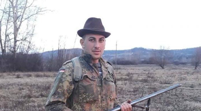 Dosarul “Dinuică”! Primarul de Corcova, acuzat că trafichează iar locuri de muncă la Cariera Roșiuța!