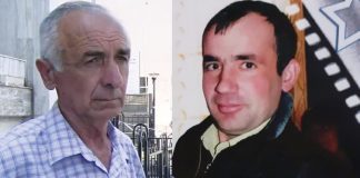 Hărțuire și abuz: Agentul Brânzan, implicat în cazul Dodoi de la Novaci, nu a trecut peste incidentul din mai! Pe cine s-a răzbunat polițistul?!