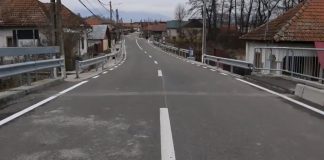 Proiecte PNDL finalizate în Gorj. Drumuri reabilitate cu milioane de euro