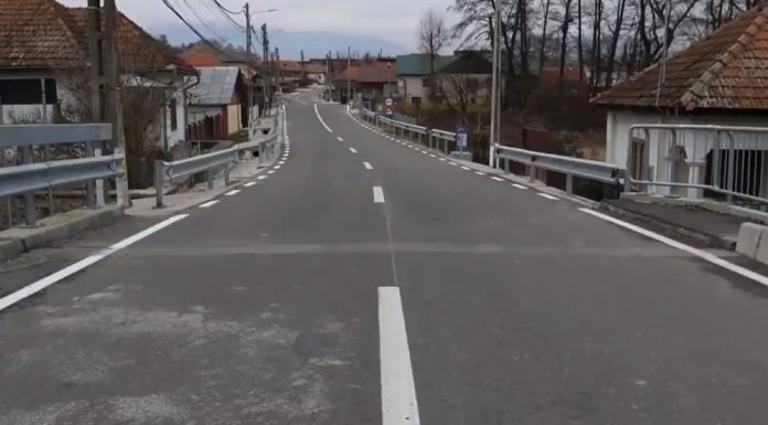 Proiecte PNDL de 35 milioane de euro, finalizate în Gorj