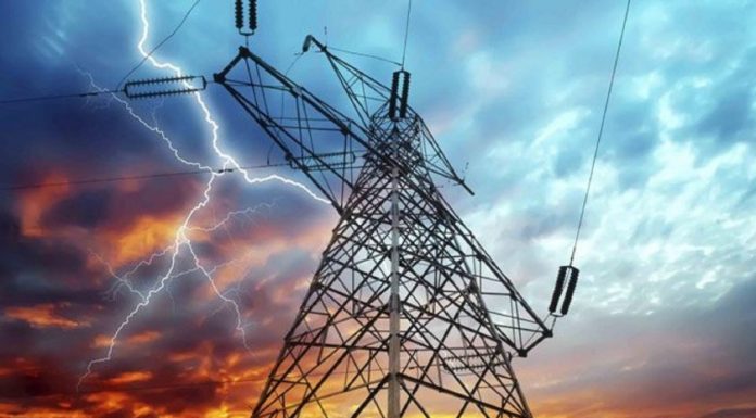 PSD, amendament la ordonanța pe energie