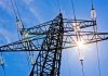 Cine va prelua Distribuție Energie Oltenia
