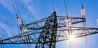 Ați primit facturi uriașe la curent? Soluția ministrului Energiei